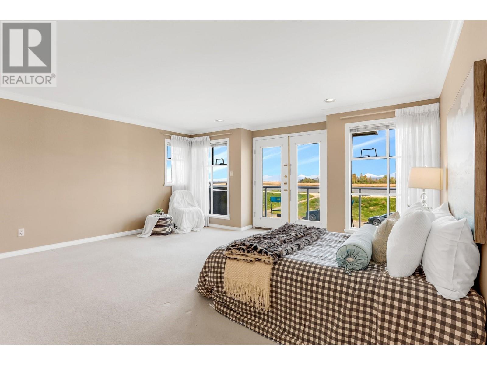 3500 River Road, Richmond, British Columbia  V7C 5M5 - Photo 19 - R2993452