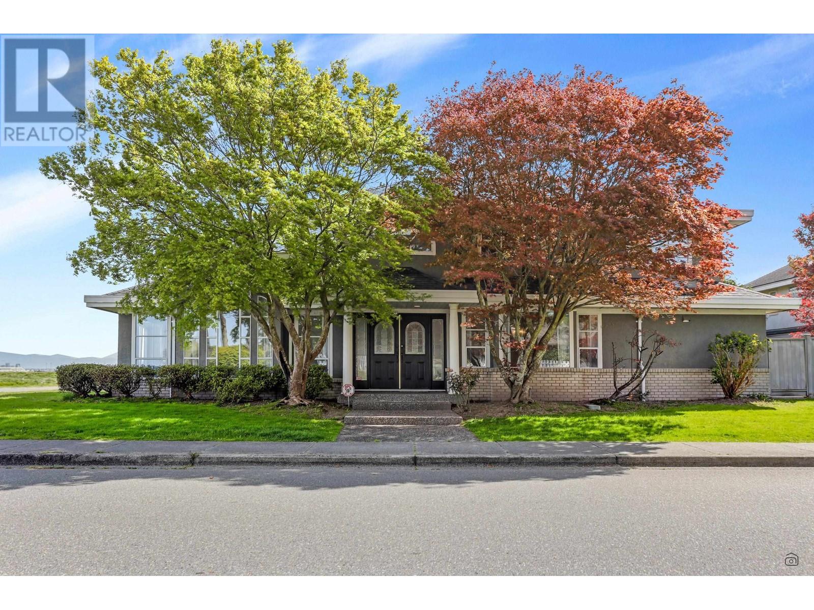 3500 River Road, Richmond, British Columbia  V7C 5M5 - Photo 32 - R2993452