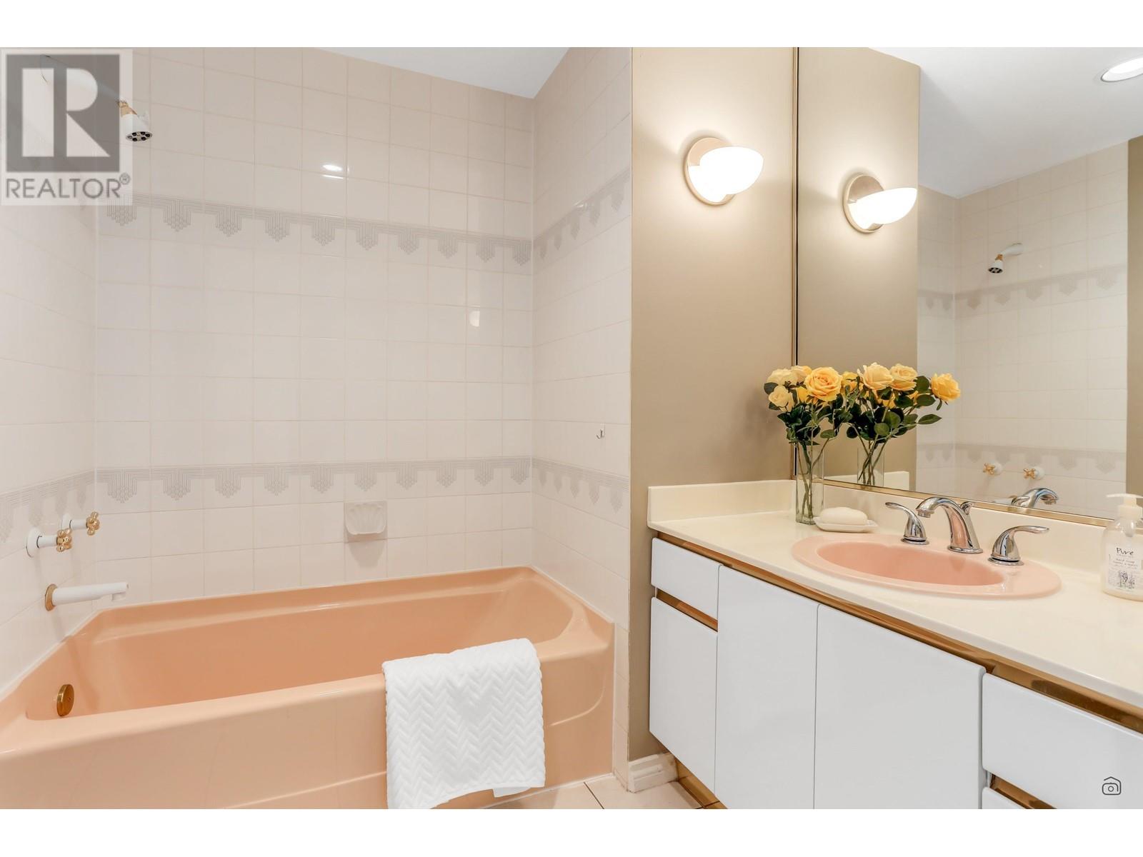 3500 River Road, Richmond, British Columbia  V7C 5M5 - Photo 15 - R2993452