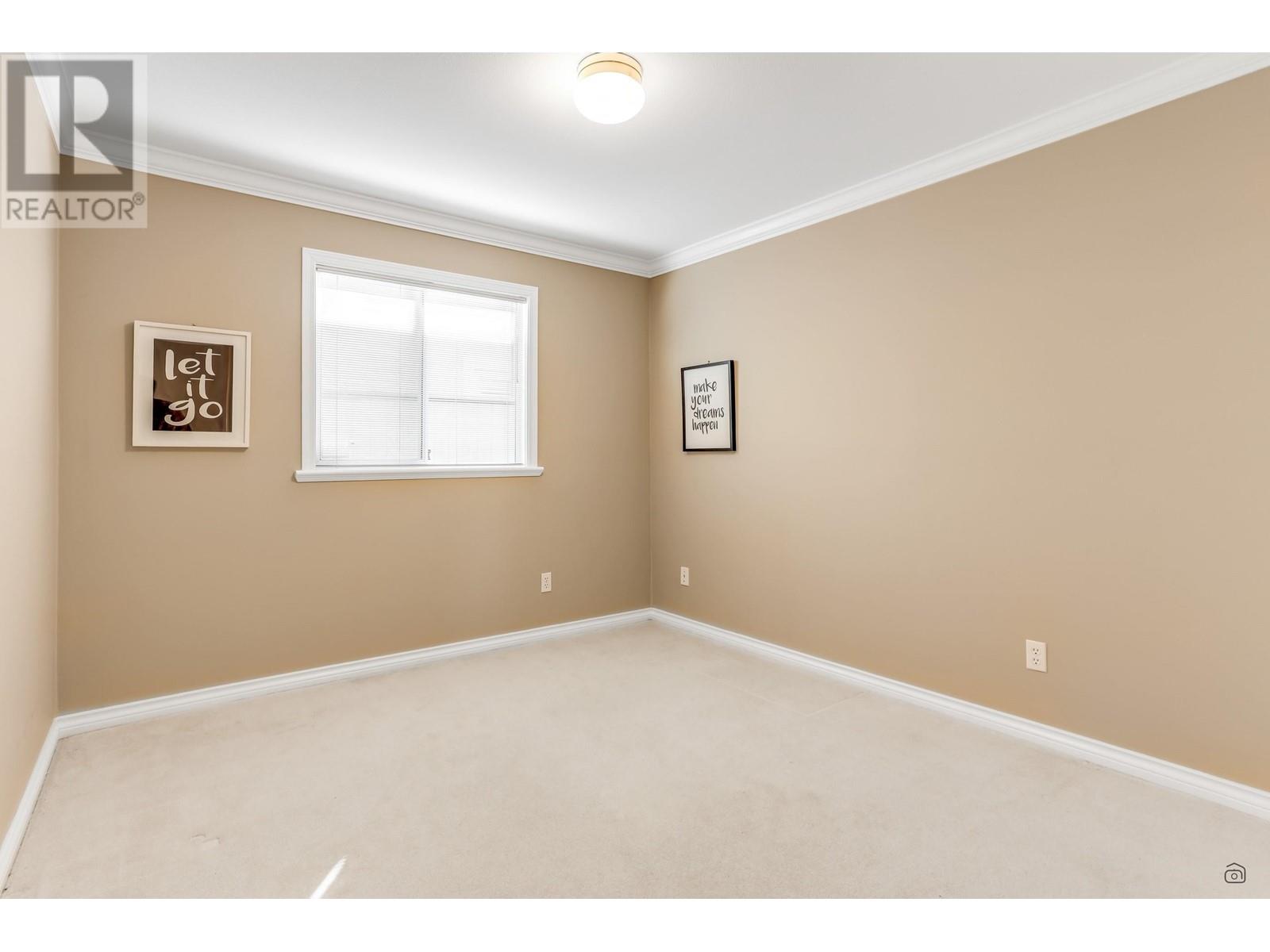 3500 River Road, Richmond, British Columbia  V7C 5M5 - Photo 16 - R2993452