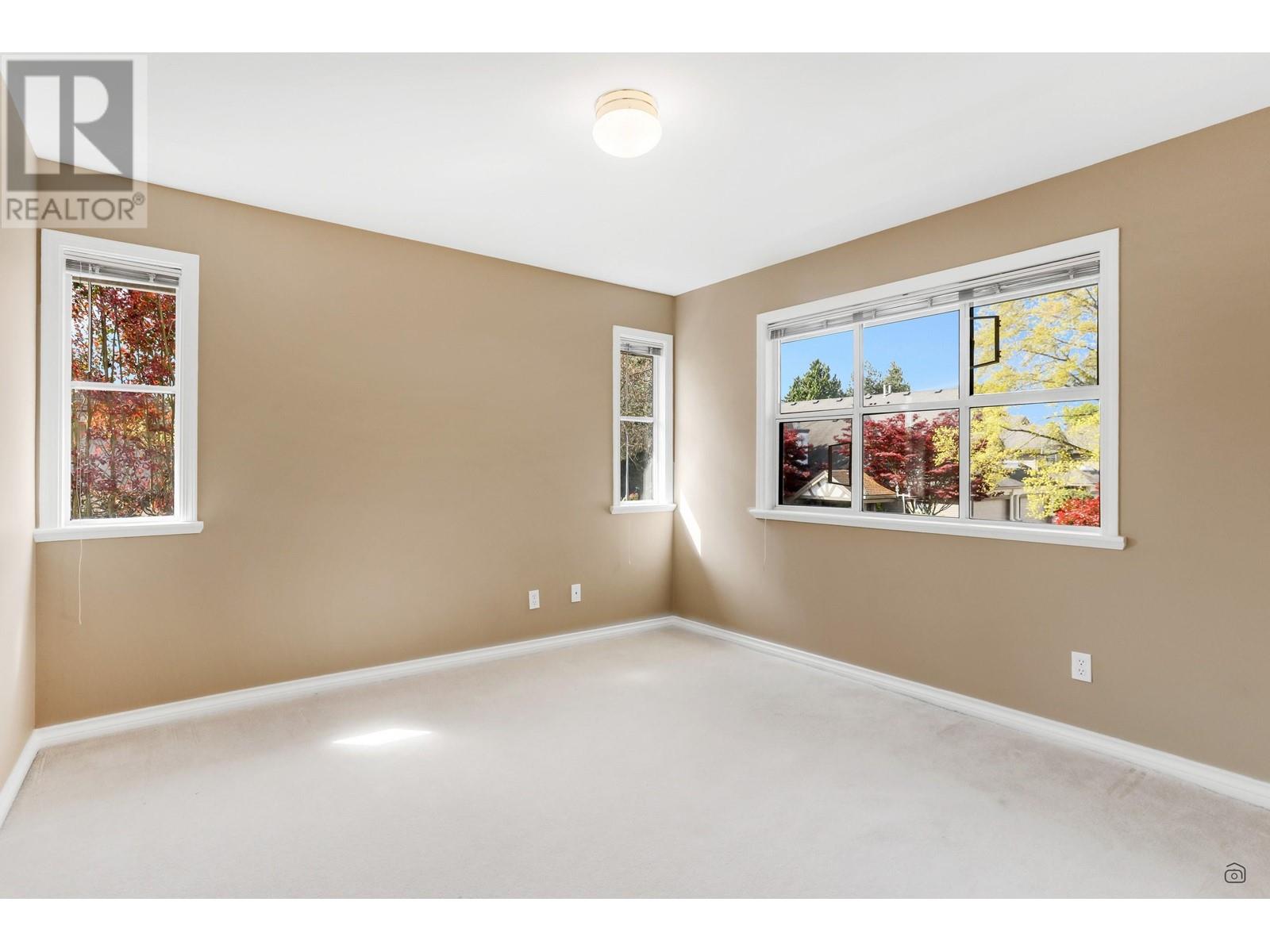 3500 River Road, Richmond, British Columbia  V7C 5M5 - Photo 24 - R2993452
