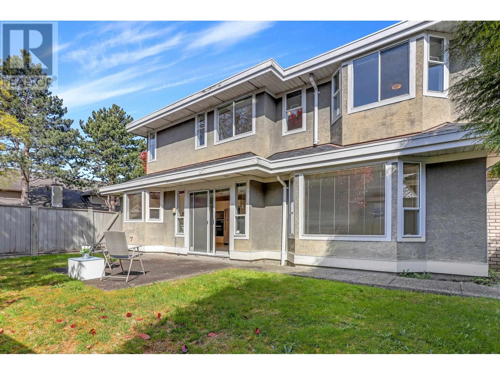 3500 River Road, Richmond, British Columbia  V7C 5M5 - Photo 31 - R2993452