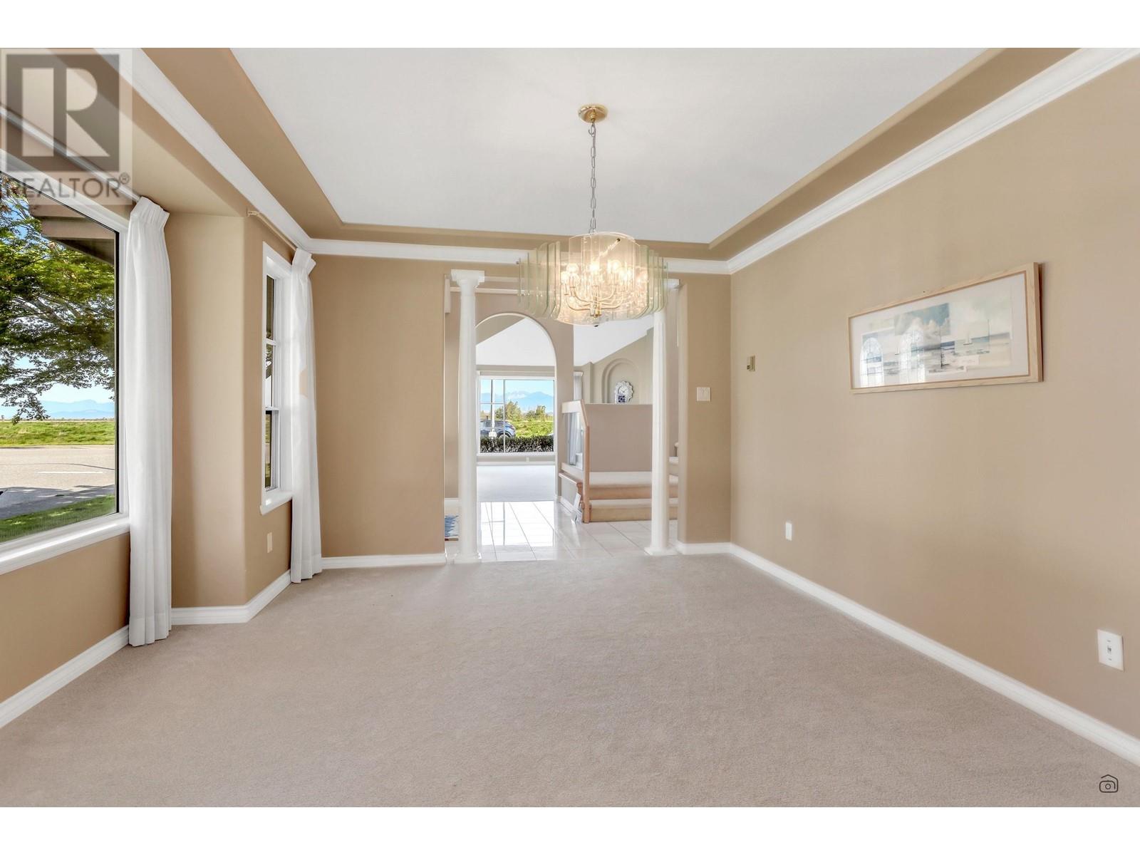 3500 River Road, Richmond, British Columbia  V7C 5M5 - Photo 9 - R2993452