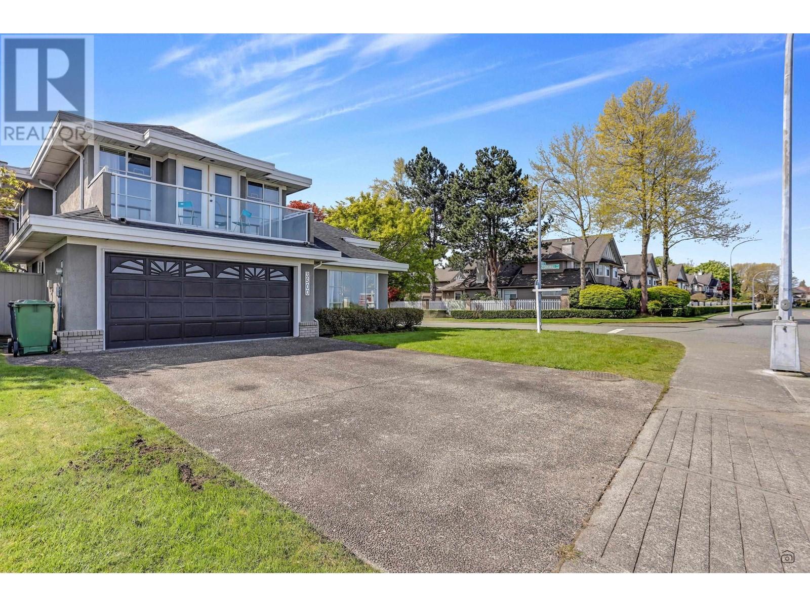 Property at 3500 RIVER ROAD image 3