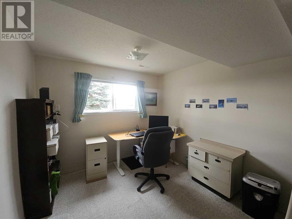 1408 Westview Drive, Bowden, Alberta  T0M 0K0 - Photo 24 - A2217038