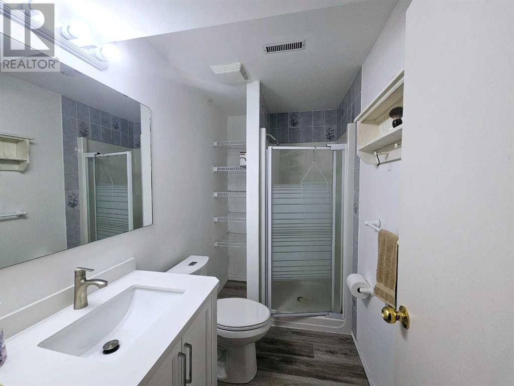 1408 Westview Drive, Bowden, Alberta  T0M 0K0 - Photo 23 - A2217038