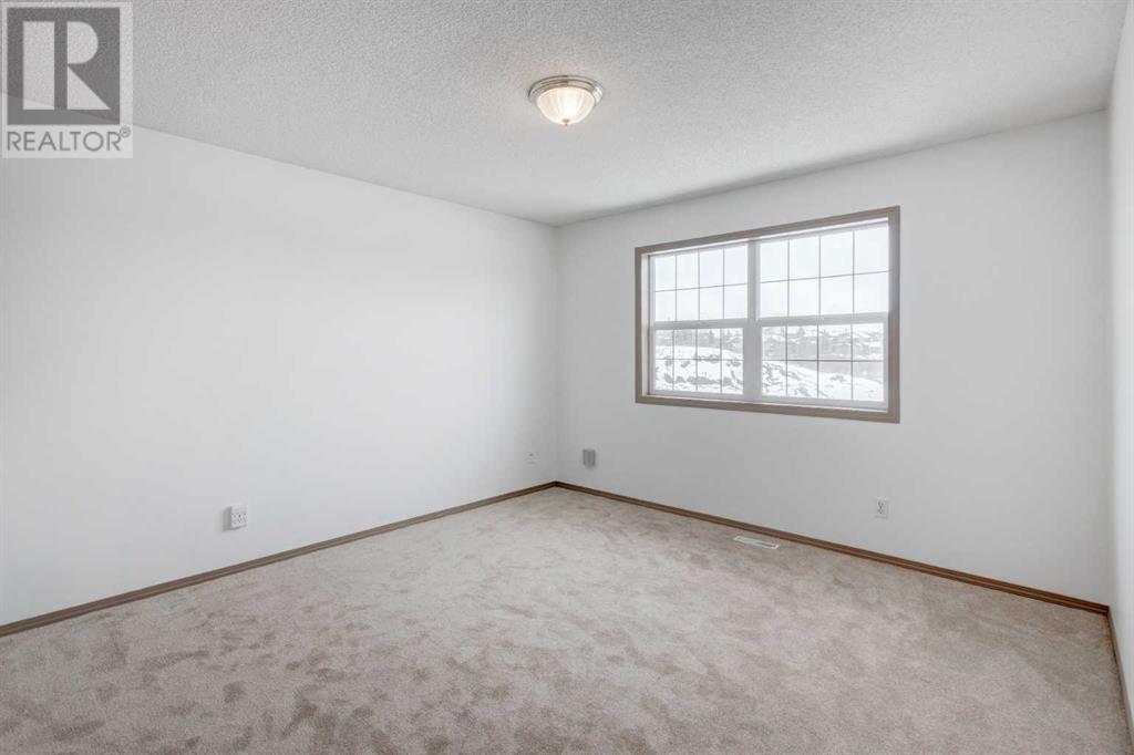 352 Royal Elm Road Nw, Calgary, Alberta  T3G 5M2 - Photo 22 - A2209012