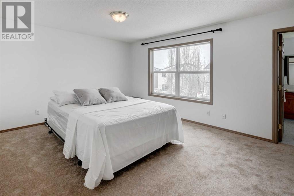 352 Royal Elm Road Nw, Calgary, Alberta  T3G 5M2 - Photo 17 - A2209012
