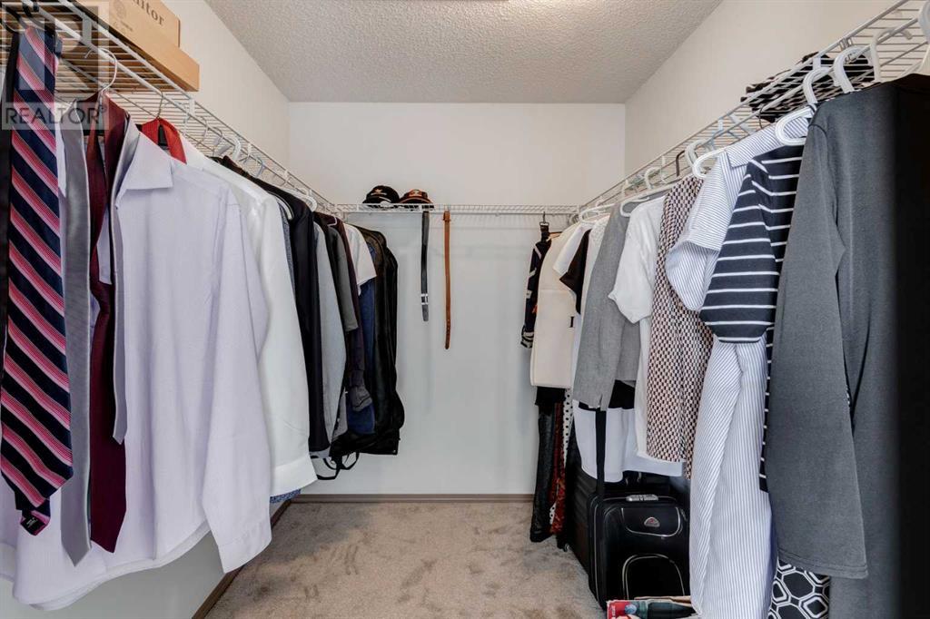 352 Royal Elm Road Nw, Calgary, Alberta  T3G 5M2 - Photo 21 - A2209012