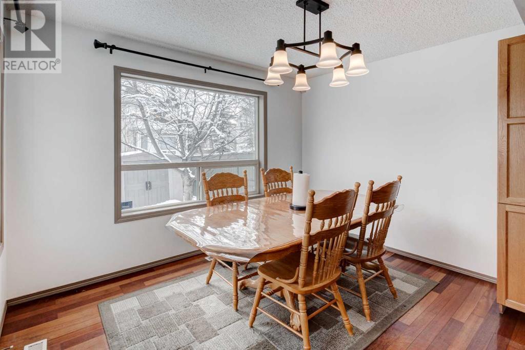 352 Royal Elm Road Nw, Calgary, Alberta  T3G 5M2 - Photo 11 - A2209012