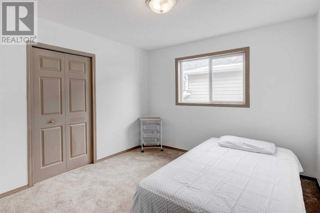 352 Royal Elm Road Nw, Calgary, Alberta  T3G 5M2 - Photo 23 - A2209012