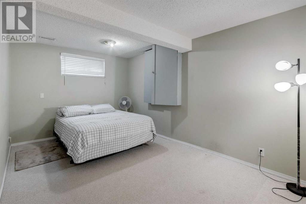 352 Royal Elm Road Nw, Calgary, Alberta  T3G 5M2 - Photo 29 - A2209012