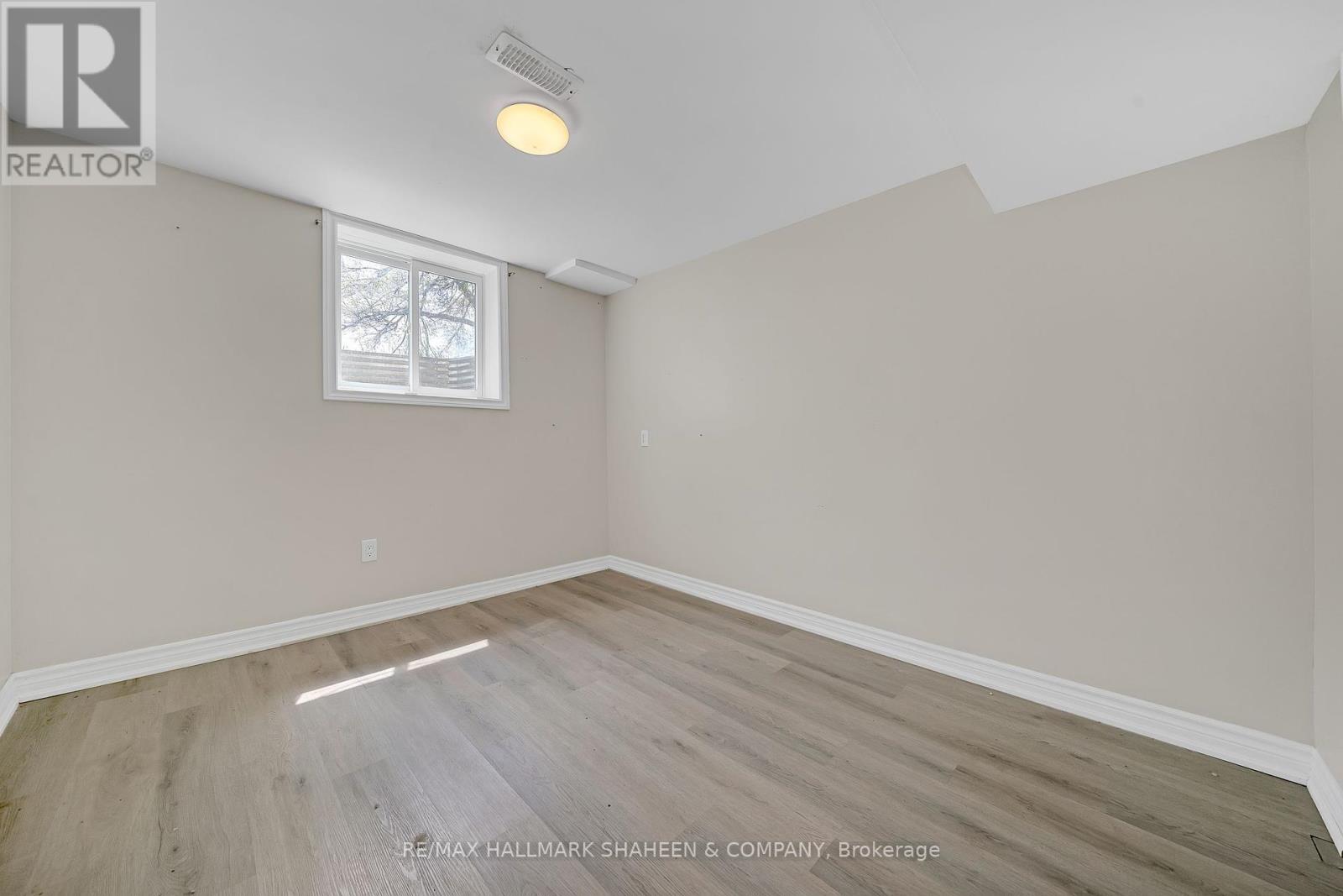 Lower - 769 Tennyson Avenue, Oshawa, Ontario  L1H 3K5 - Photo 14 - E12078294