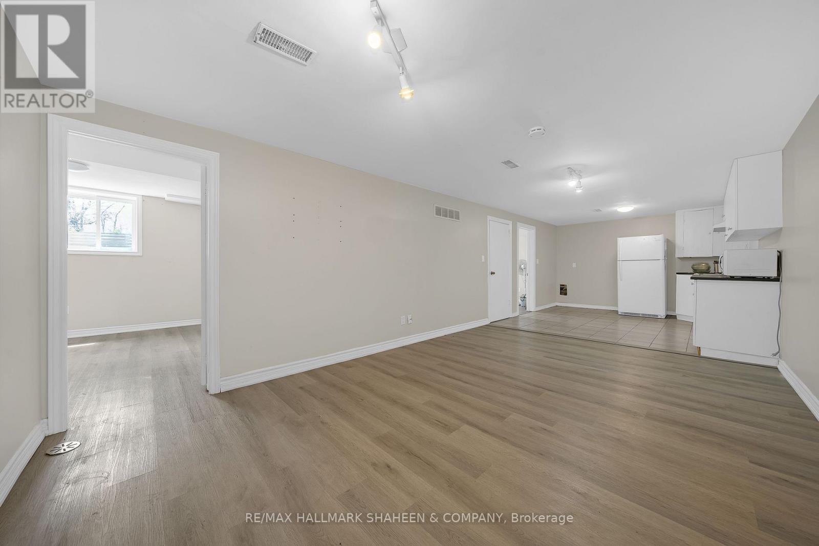 Lower - 769 Tennyson Avenue, Oshawa, Ontario  L1H 3K5 - Photo 5 - E12078294