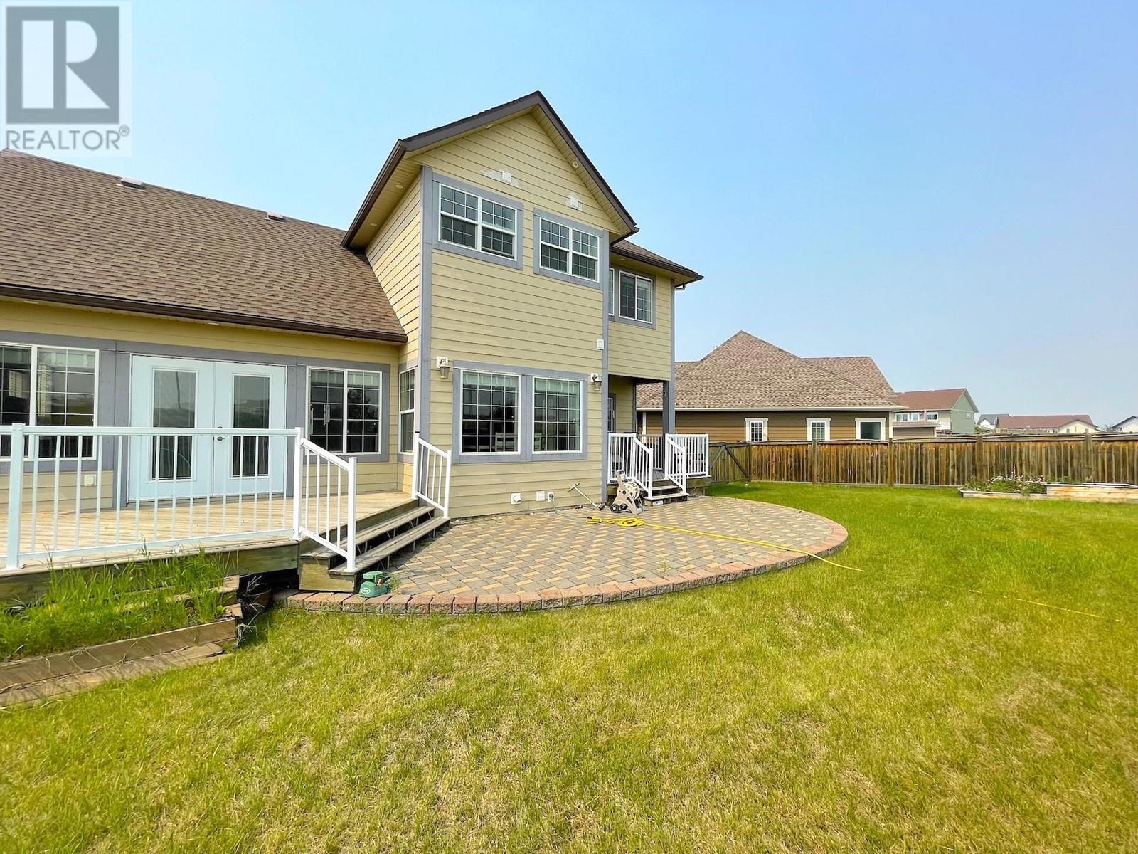11035 86a Street, Fort St. John, British Columbia  V1J 0A6 - Photo 39 - R2997144