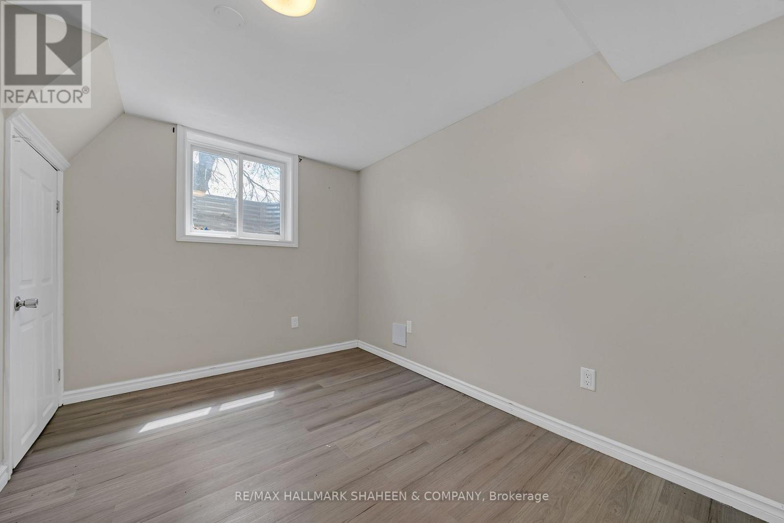 Lower - 769 Tennyson Avenue, Oshawa, Ontario  L1H 3K5 - Photo 10 - E12078294