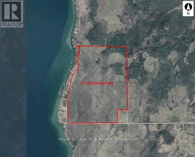 250 SCOTCH LINE ROAD, Assiginack, Ontario