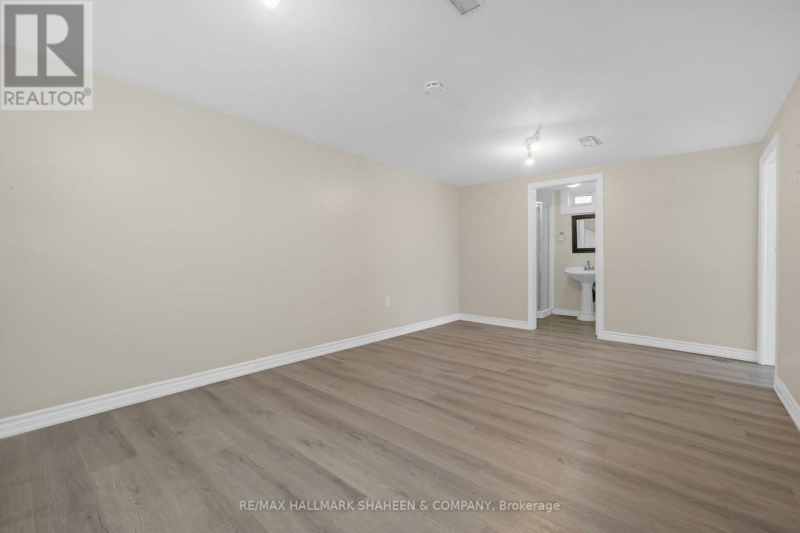 Lower - 769 Tennyson Avenue, Oshawa, Ontario  L1H 3K5 - Photo 6 - E12078294