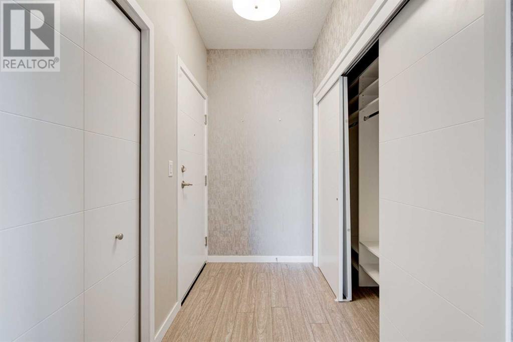 Property at 401, 122 Mahogany Centre SE image 4