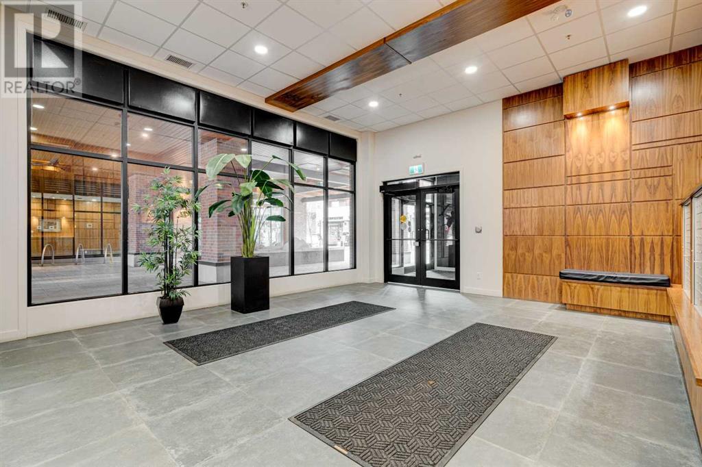 Property at 401, 122 Mahogany Centre SE image 2