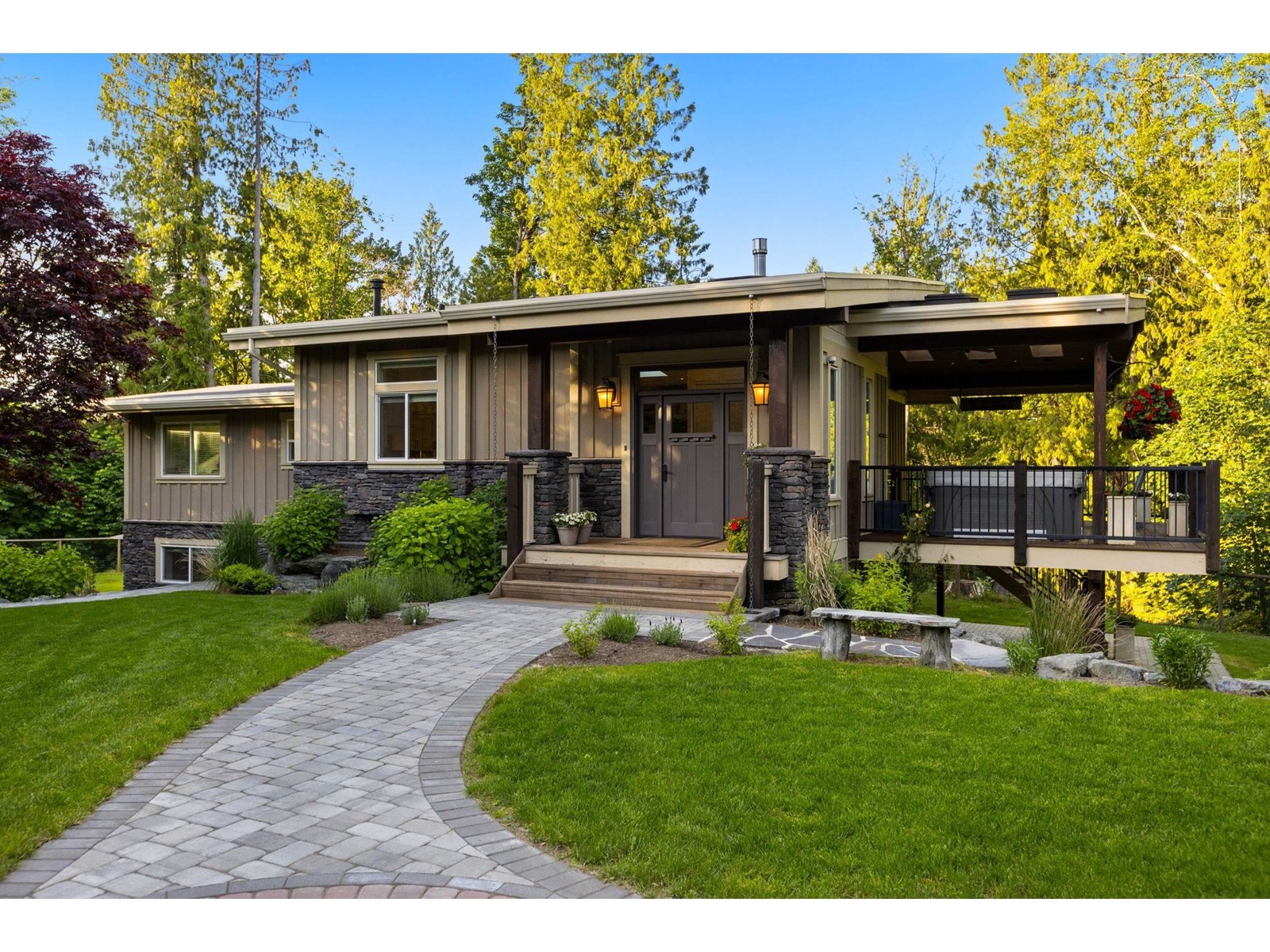 Property at 25149 72 AVENUE image 4