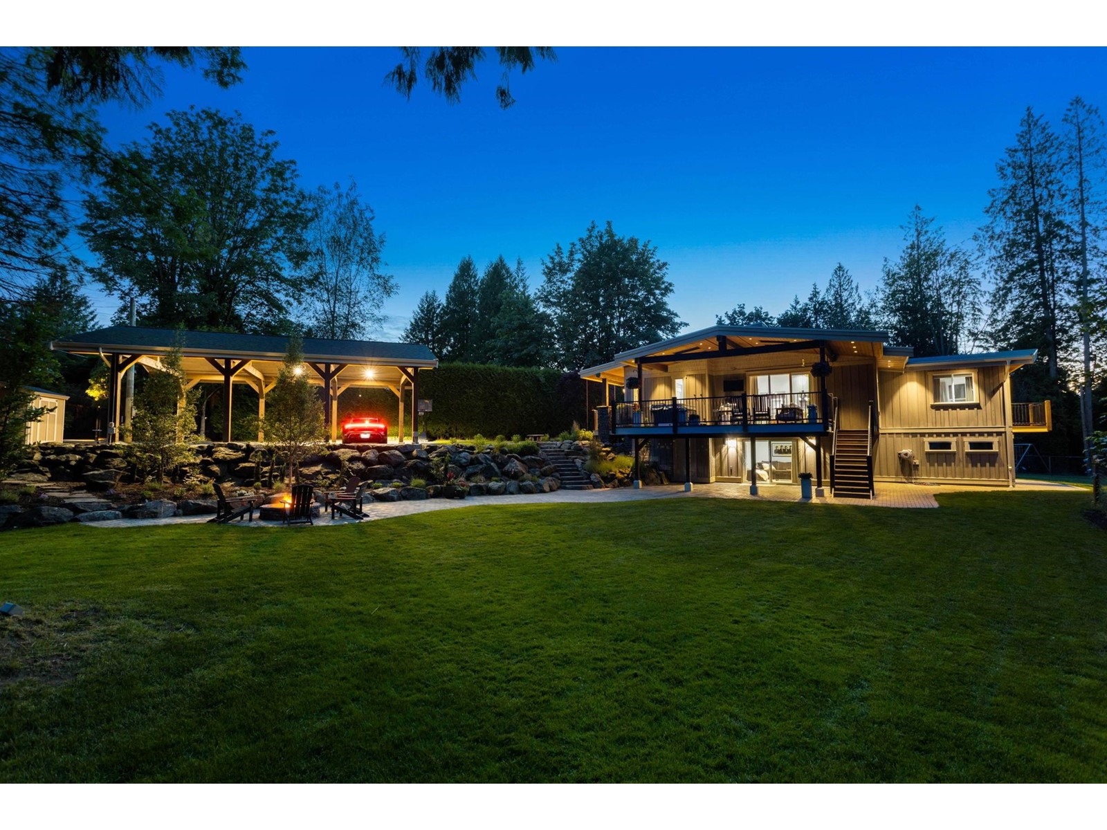 25149 72 Avenue, Langley, British Columbia  V4W 1J1 - Photo 2 - R2998094