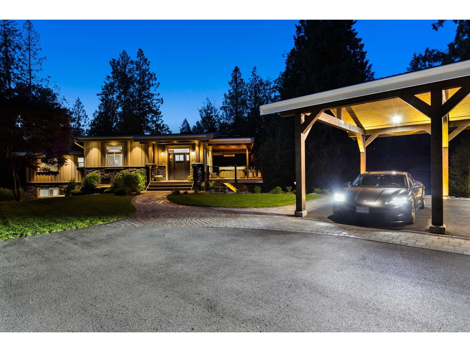 Property at 25149 72 AVENUE image 3