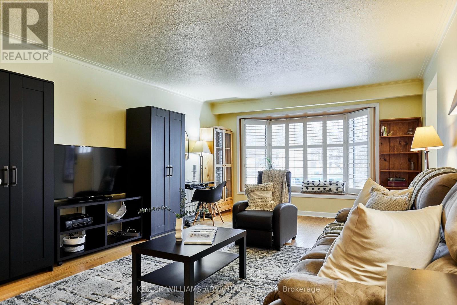 Property at 31 POPLAR ROAD image 3