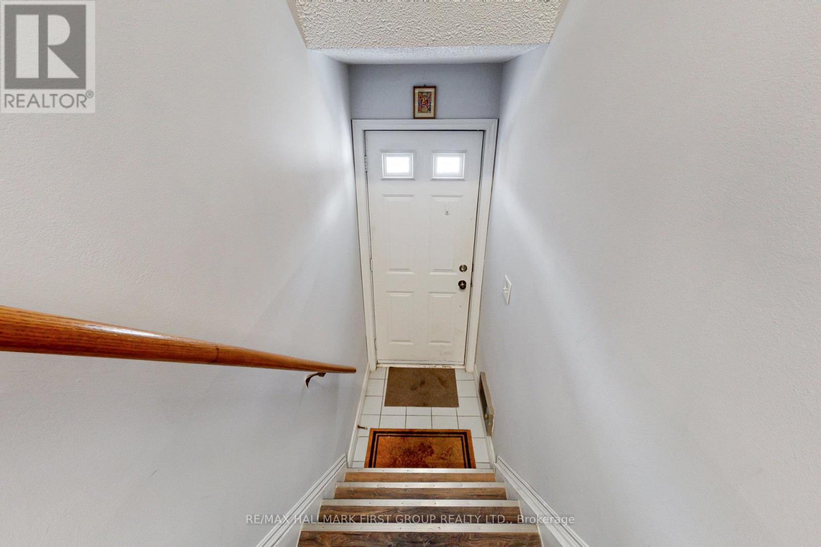 Property at B-11 - 1653 NASH ROAD image 3