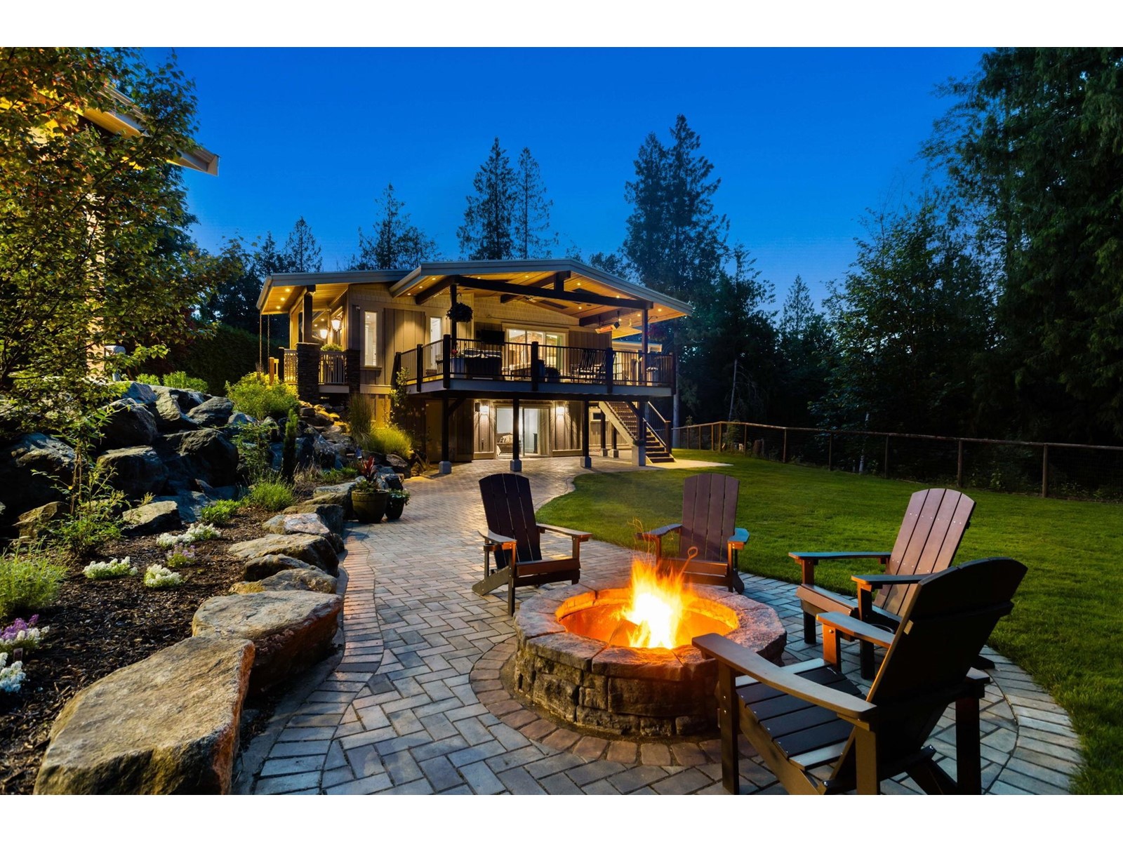Property at 25149 72 AVENUE image 1