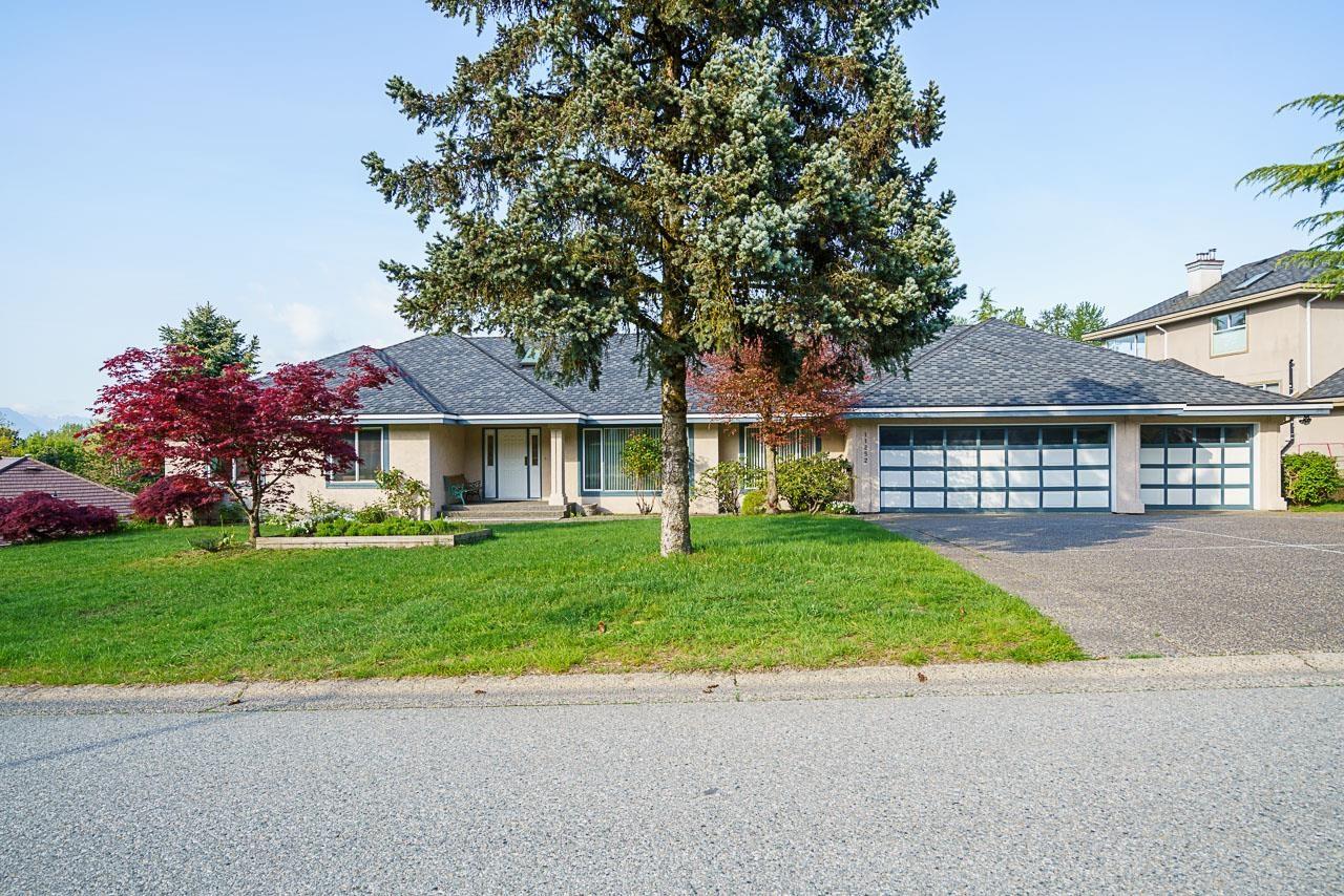 Property at 11252 159A STREET image 2
