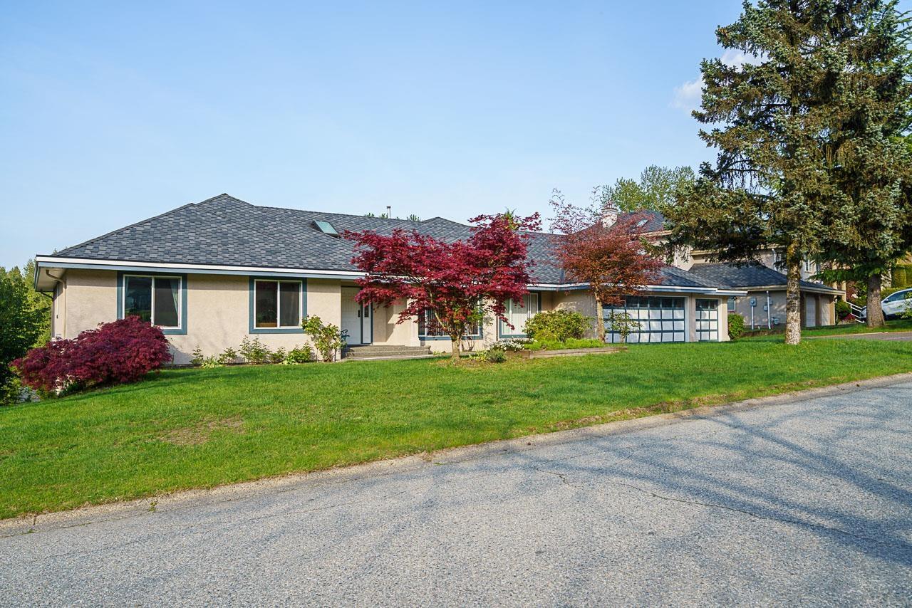 Property at 11252 159A STREET image 3