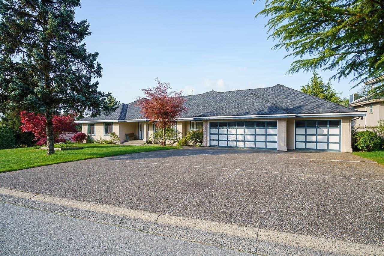 Property at 11252 159A STREET image 1
