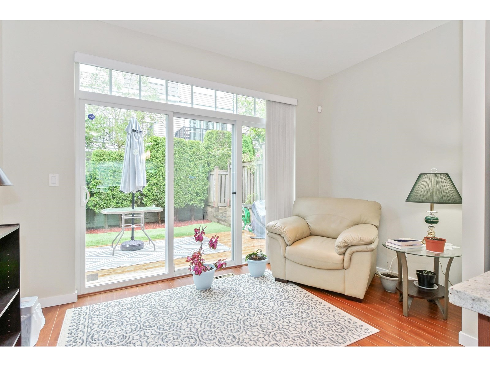 45 14356 63a Avenue, Surrey, British Columbia  V3X 0E3 - Photo 9 - R2997810