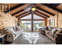 402 STEENBURG LAKE ROAD SOUTH ROAD S, Limerick, Ontario
