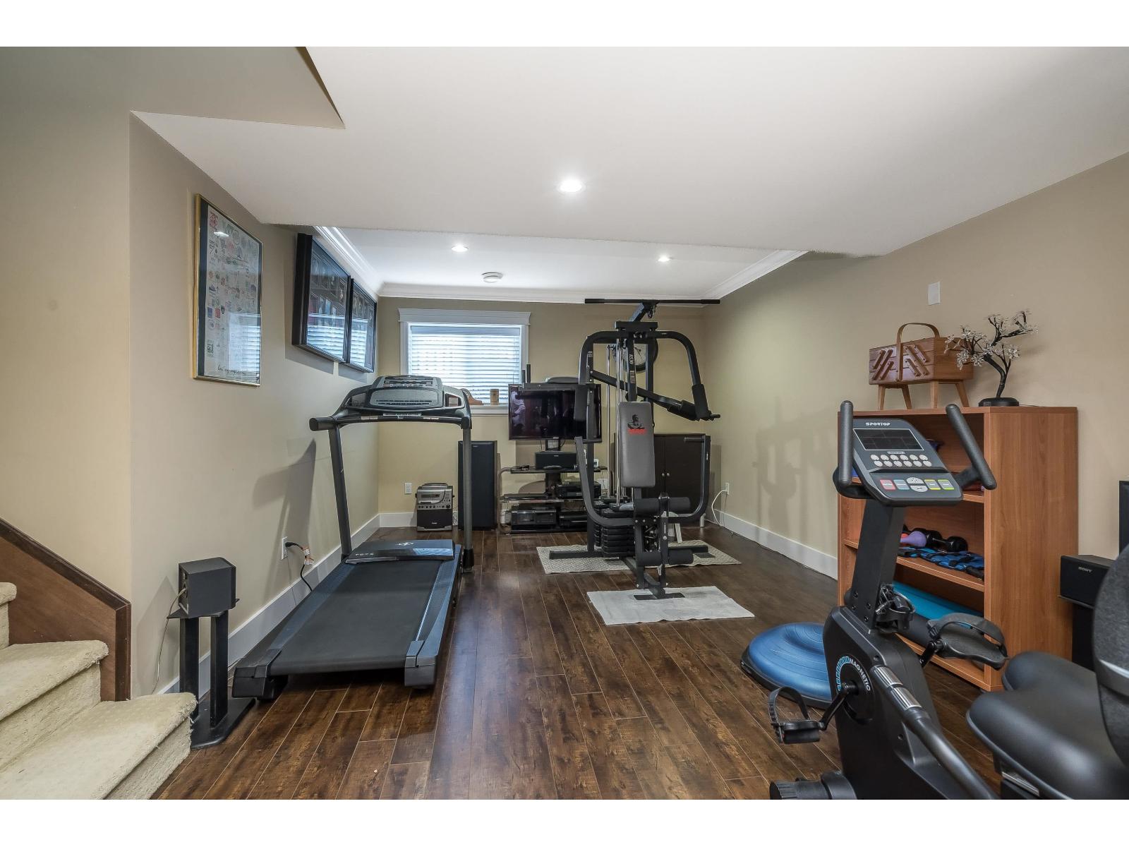 11731 88 Avenue, Delta, British Columbia  V4C 3C2 - Photo 32 - R2997855