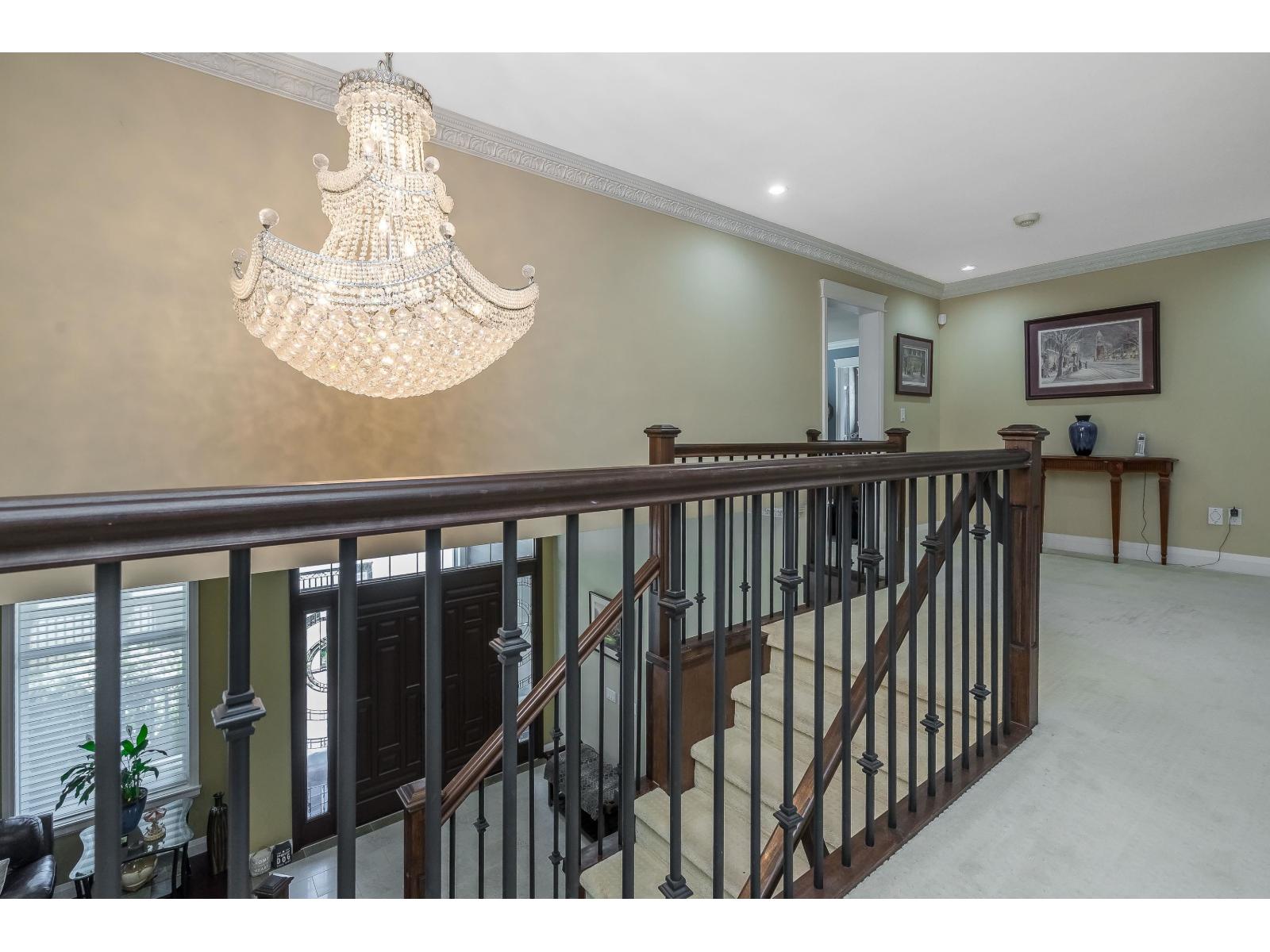 11731 88 Avenue, Delta, British Columbia  V4C 3C2 - Photo 22 - R2997855