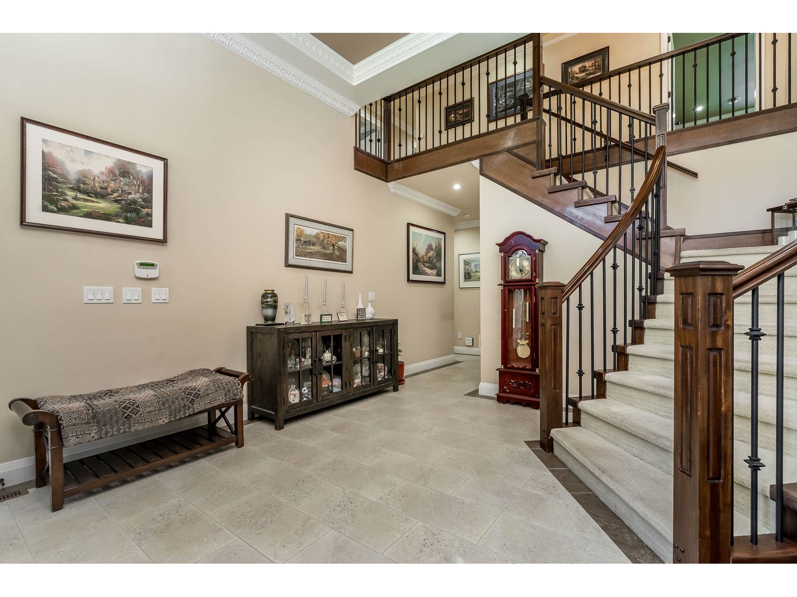 Property at 11731 88 AVENUE image 3