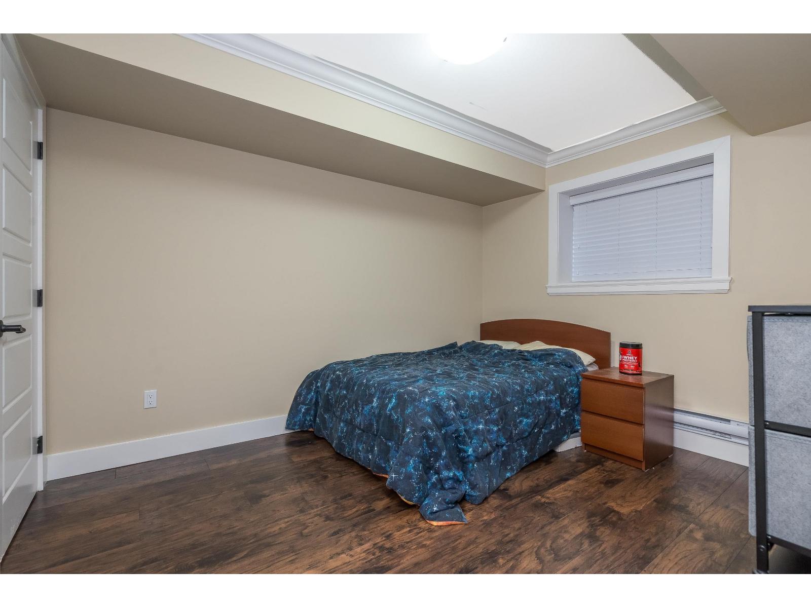 11731 88 Avenue, Delta, British Columbia  V4C 3C2 - Photo 34 - R2997855