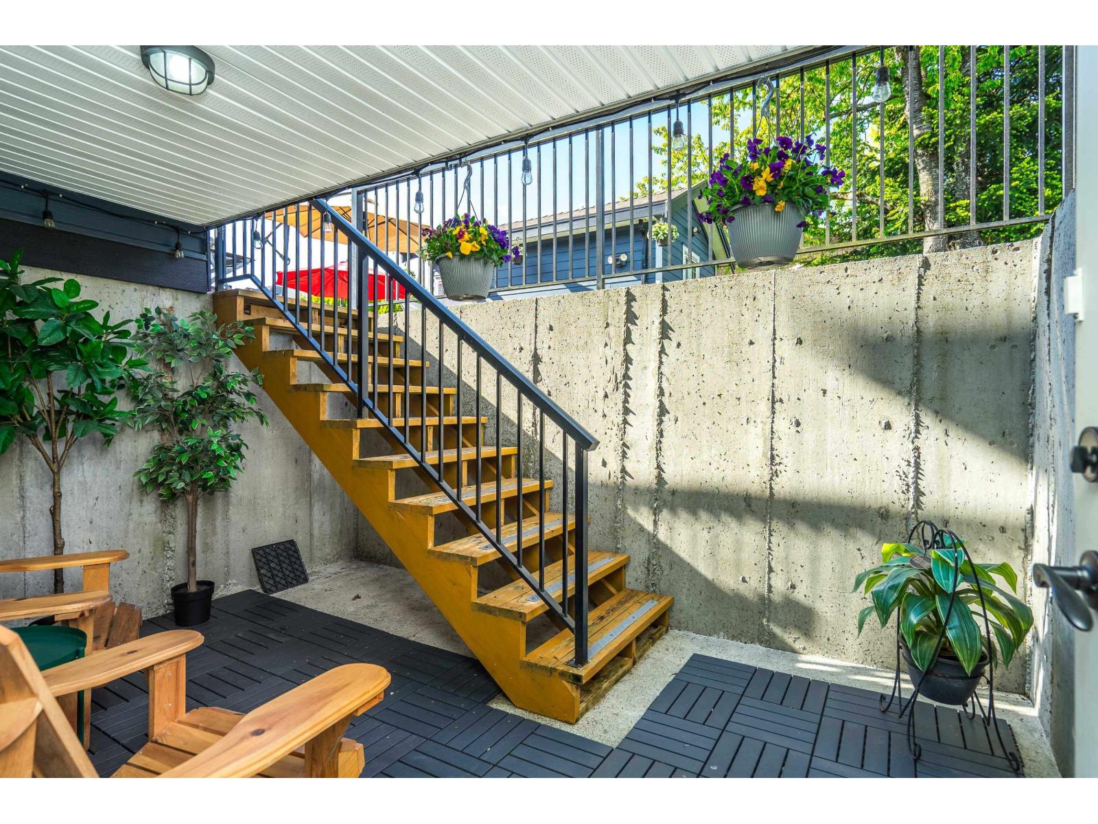 11731 88 Avenue, Delta, British Columbia  V4C 3C2 - Photo 35 - R2997855