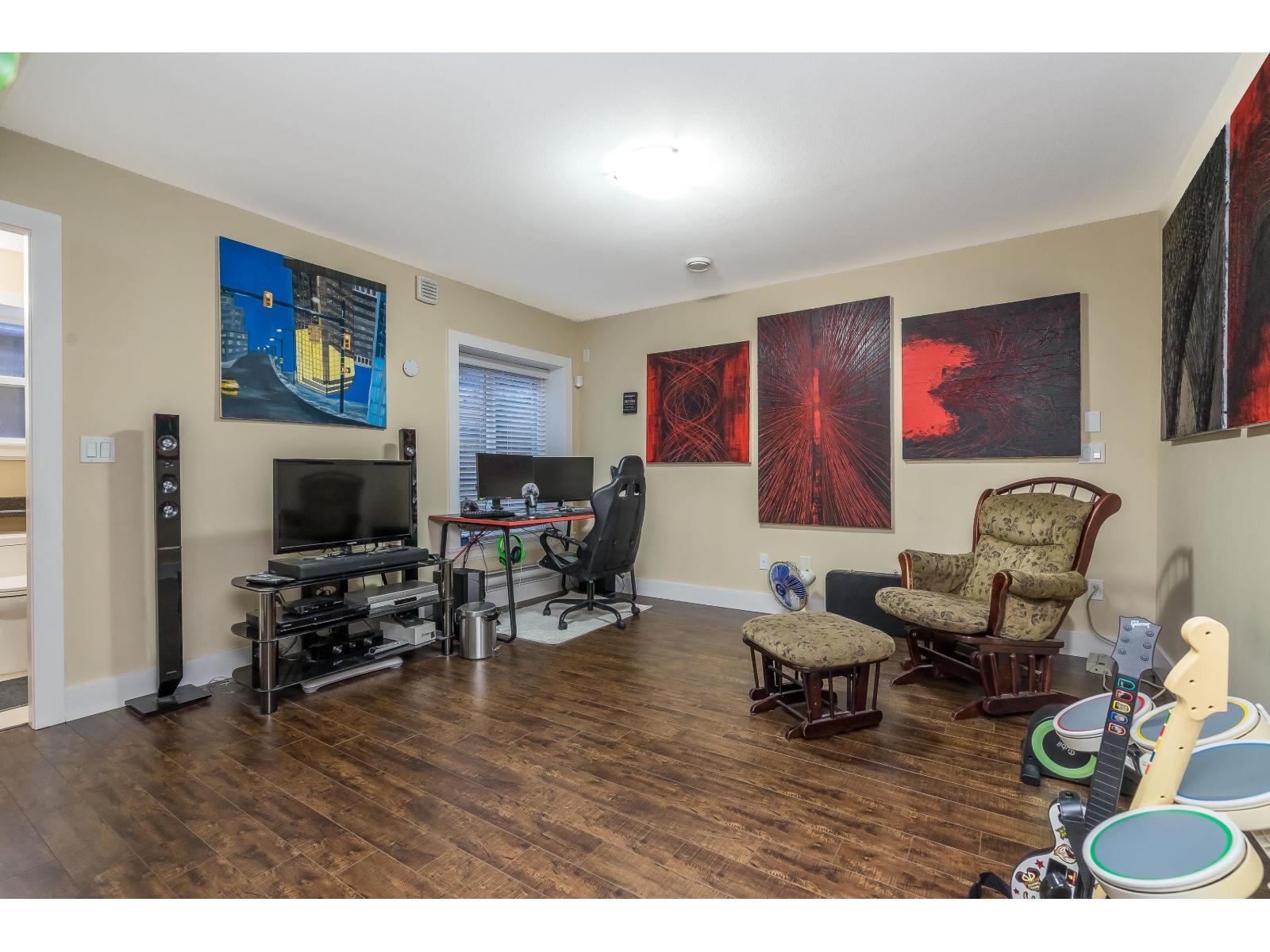 11731 88 Avenue, Delta, British Columbia  V4C 3C2 - Photo 33 - R2997855