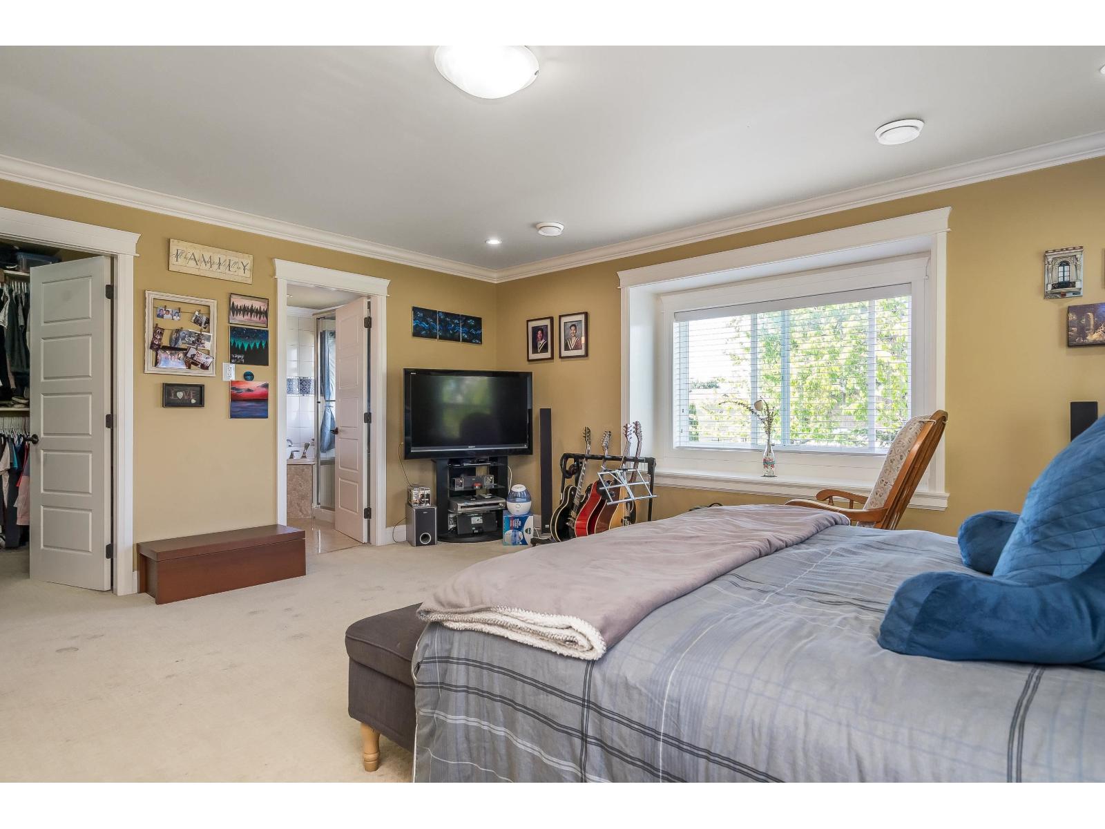 11731 88 Avenue, Delta, British Columbia  V4C 3C2 - Photo 29 - R2997855