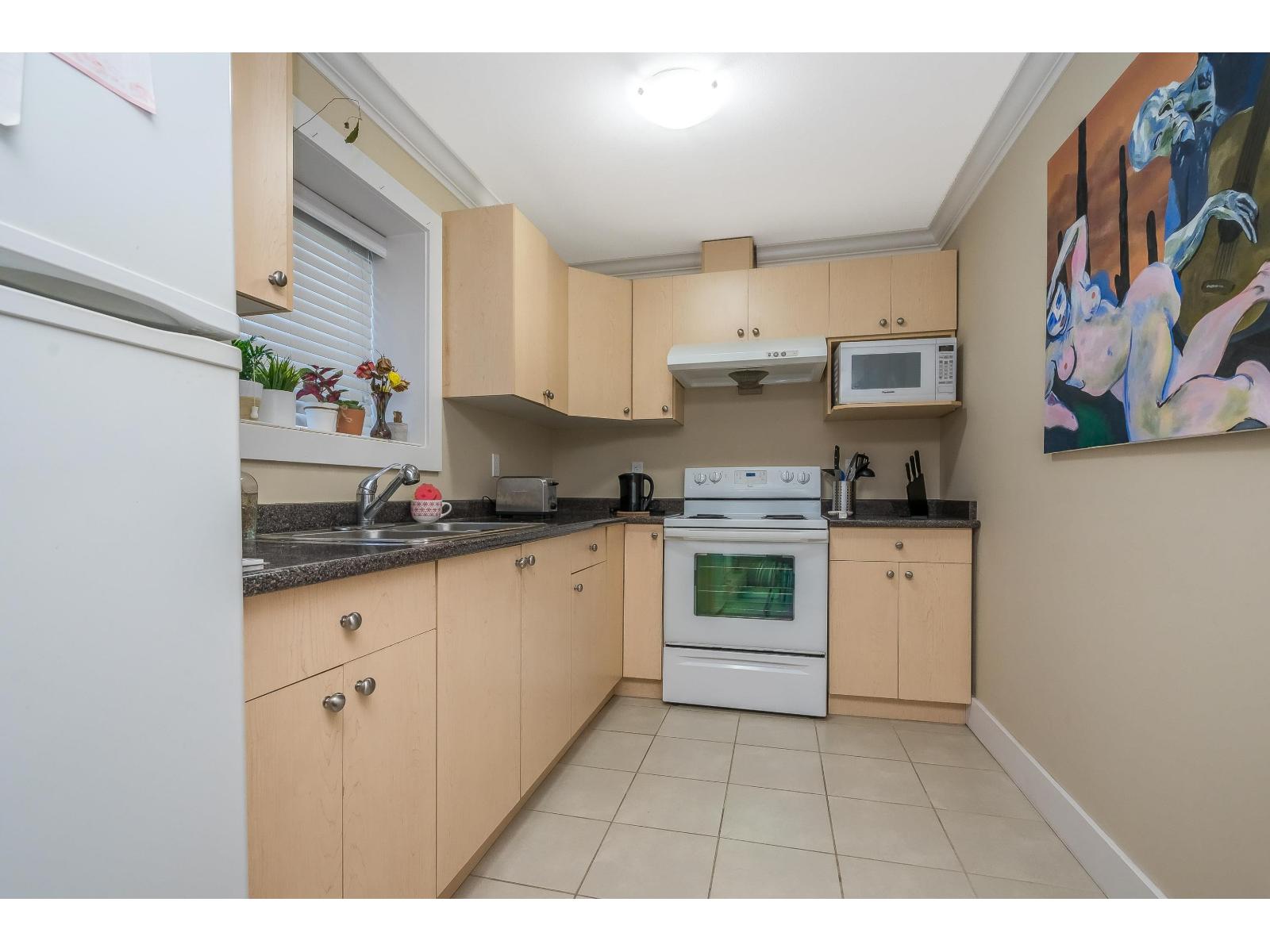 11731 88 Avenue, Delta, British Columbia  V4C 3C2 - Photo 37 - R2997855