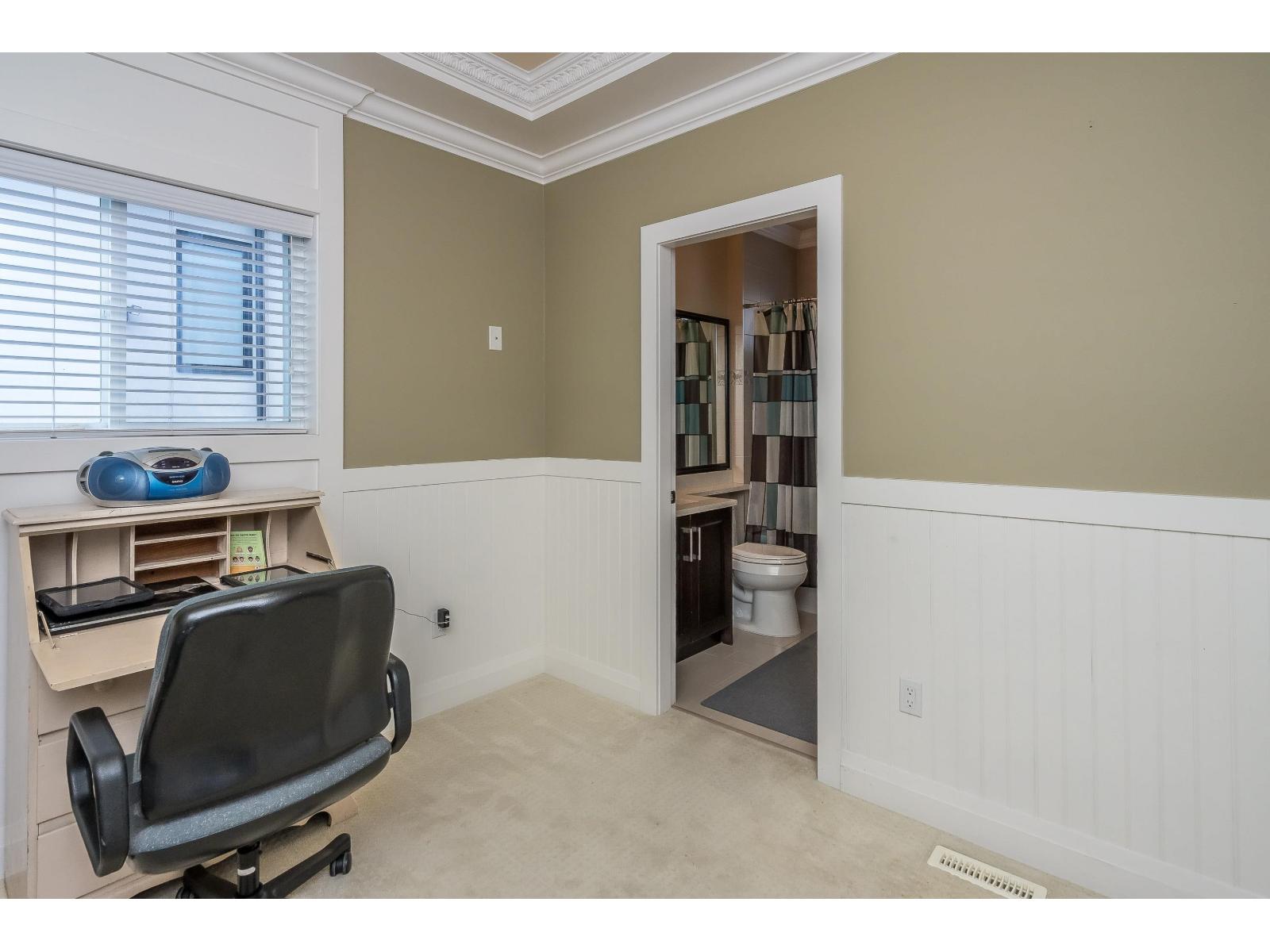 11731 88 Avenue, Delta, British Columbia  V4C 3C2 - Photo 23 - R2997855