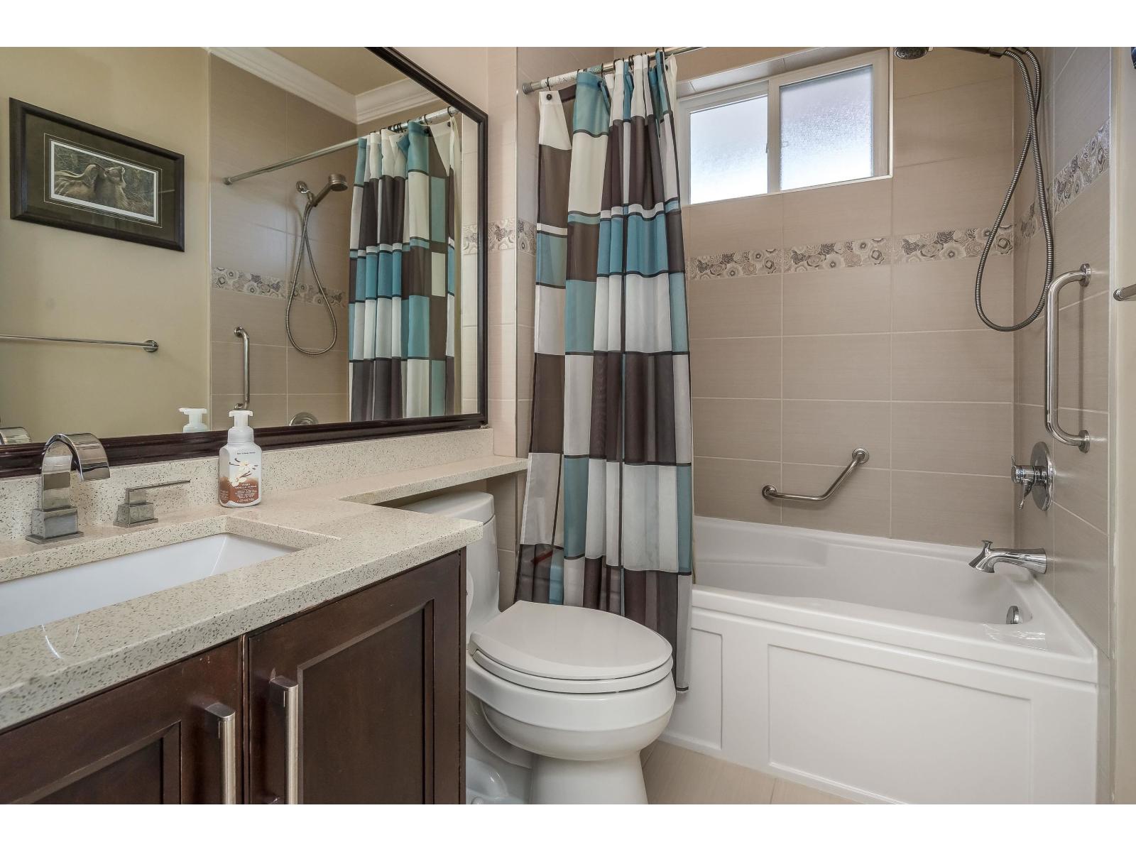 11731 88 Avenue, Delta, British Columbia  V4C 3C2 - Photo 24 - R2997855