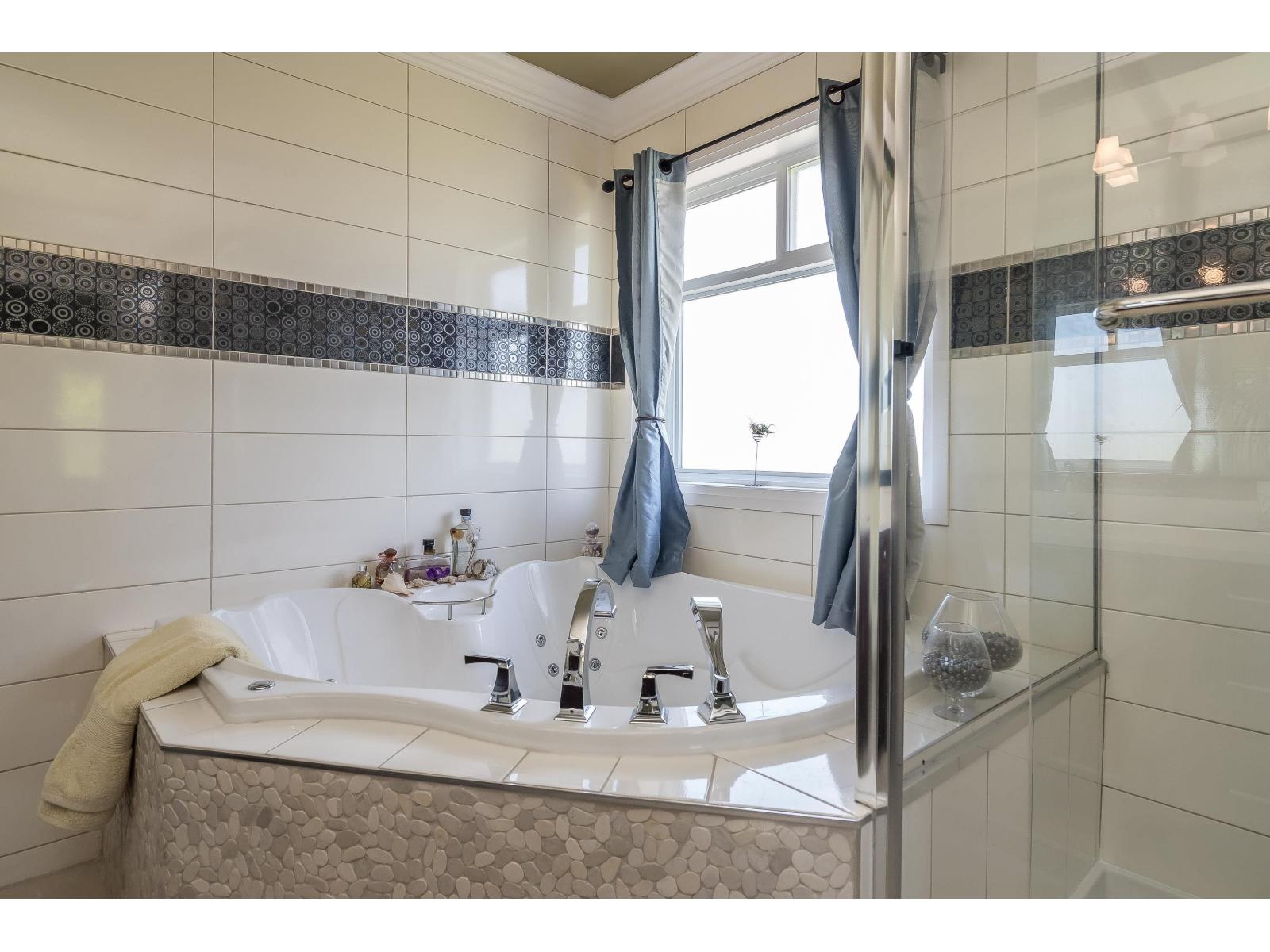 11731 88 Avenue, Delta, British Columbia  V4C 3C2 - Photo 27 - R2997855