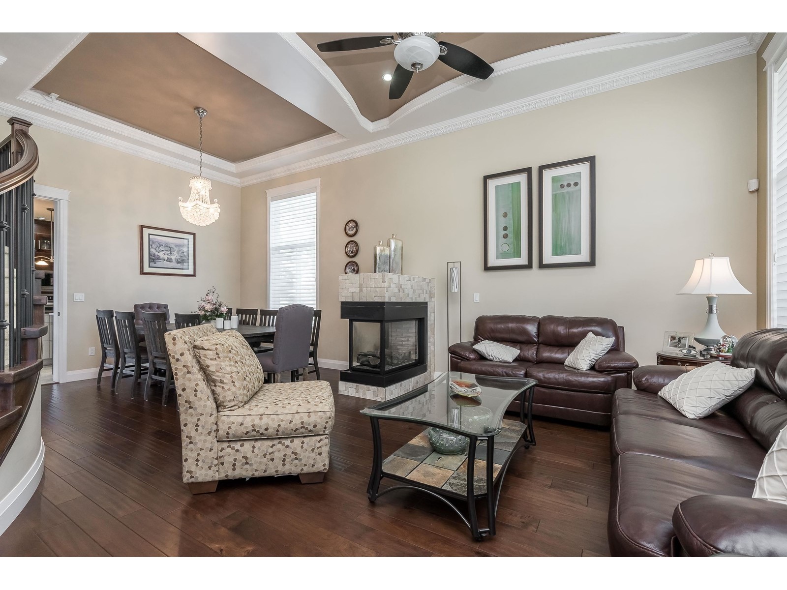 Property at 11731 88 AVENUE image 5