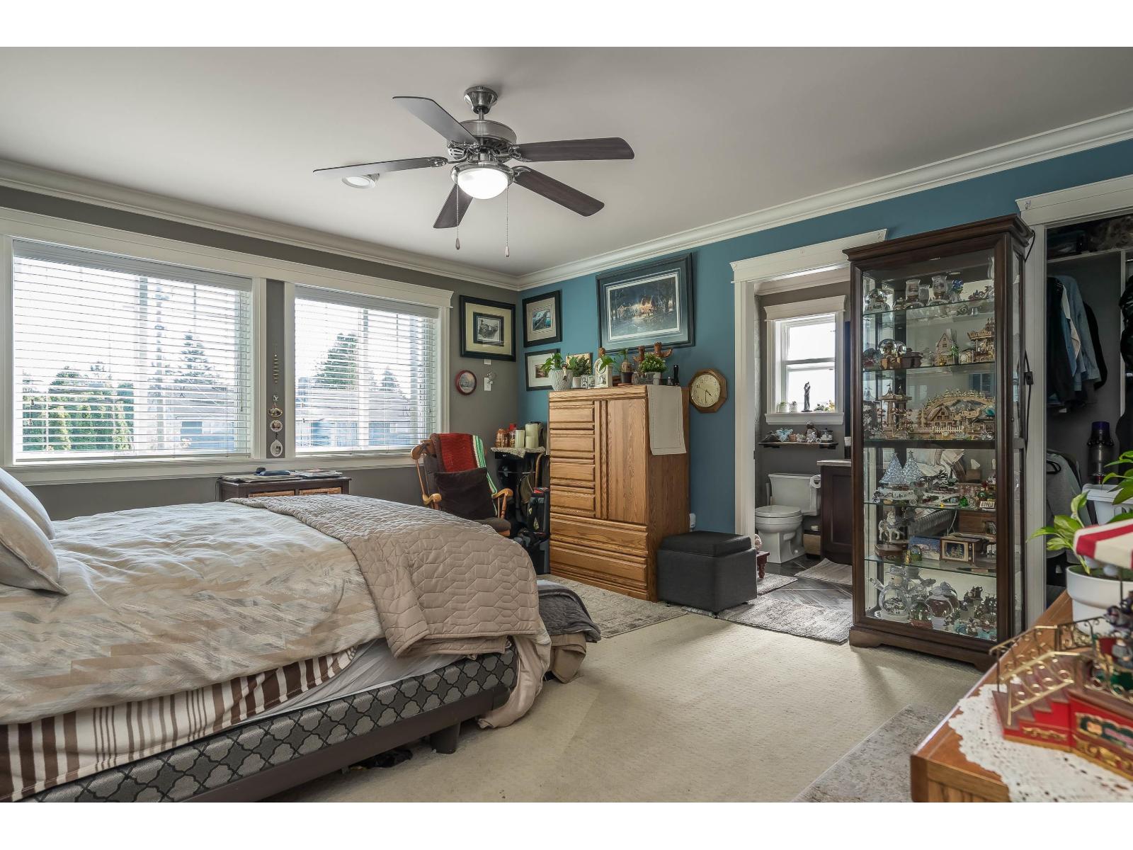 11731 88 Avenue, Delta, British Columbia  V4C 3C2 - Photo 31 - R2997855