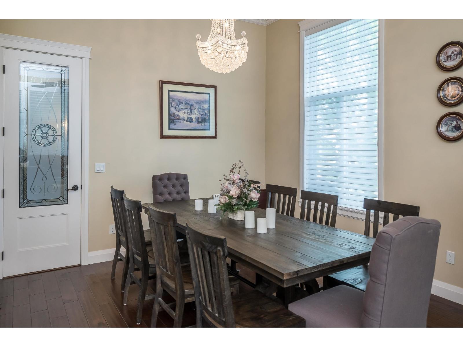 11731 88 Avenue, Delta, British Columbia  V4C 3C2 - Photo 10 - R2997855