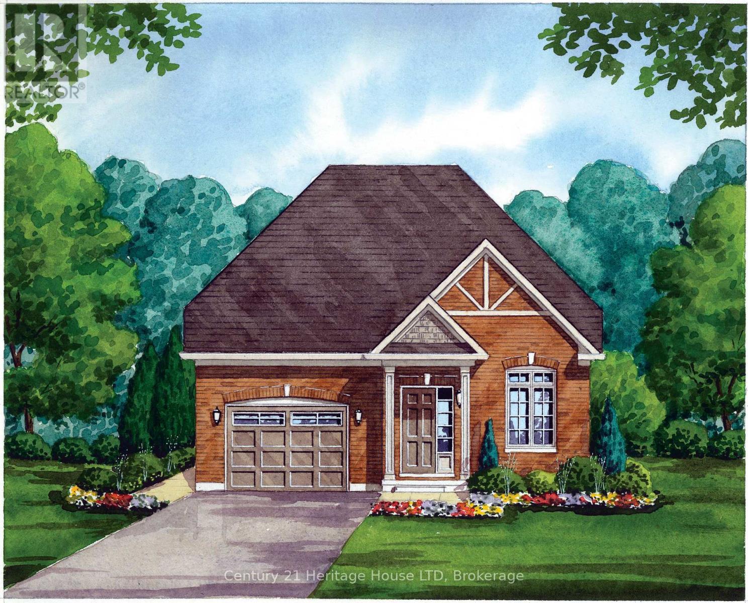 740 BURWELL STREET, Fort Erie, Ontario